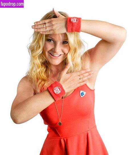Helen Skelton Helenskelton Leaked Nude Photo From OnlyFans And Patreon