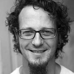 Shane Claiborne