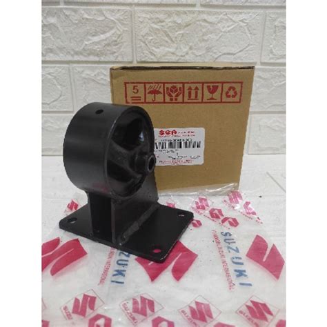 Jual Trans Mounting Engine Mounting Dudukan Transmisi Dudukan Mesin Apv