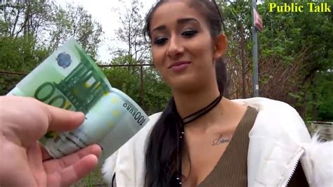 Sexy For Money You Need Money Redetv New Prank Video Youtube