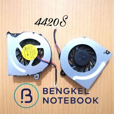 Jual Fan For Hp Probook S S S S S S S