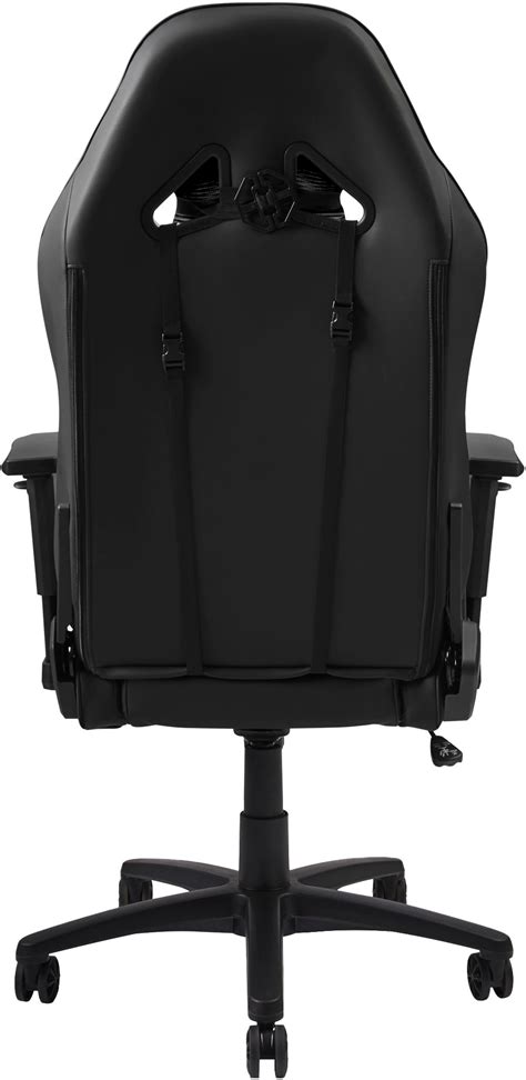 Customer Reviews Akracing Core Series Sx Wide Extra Wide Gaming Chair