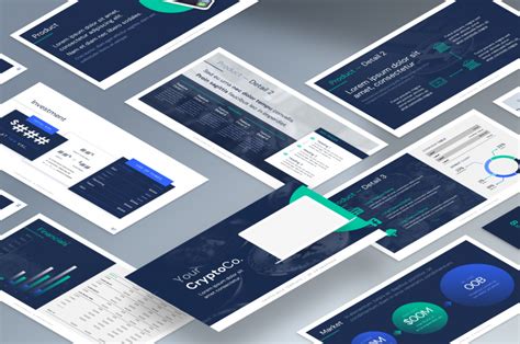 Figma Isometric Mockups VIP Graphics