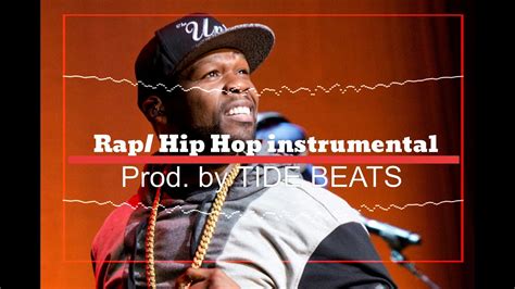 [free] Freestyle Rap Hip Hop Instrumental Beat 2020 Youtube