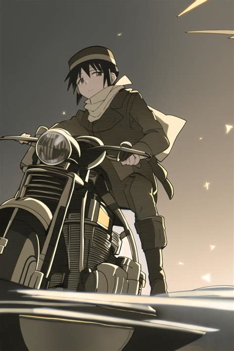 Kino S Journey Kino Showcase