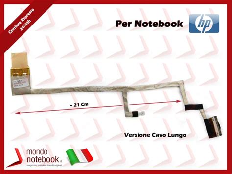 Cavi Lcd Pagina Di Ricambi Hp