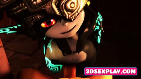 Whores D Collection Of Pussy Juicy