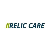 Relic Care Company Profile 2024 Valuation Funding Investors PitchBook