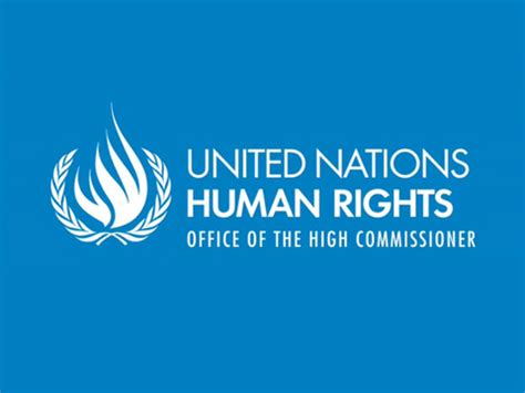 UN Human Rights Day Campaign Unveiled in Geneva