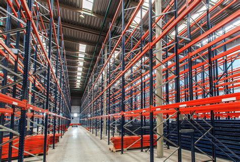 storage gallery total interiors direct