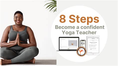 Online courses | Barefoot Yoga School