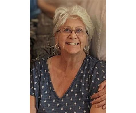 Cynthia Short Obituary 2023 Bakersville Nc Johnson City Press