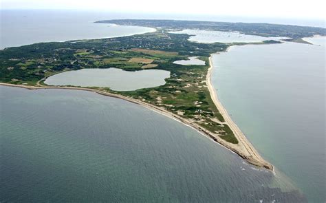 Phillips Block Island at Amy Browning blog
