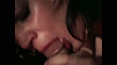 Sid S Hardcore Classics In Hd