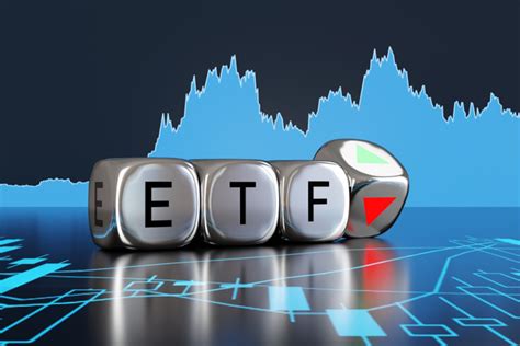 Etf人氣增減大洗牌 高股息退燒 940、929、878股民流失 919未擠進前10名 市值型922、912爆冷門 財經 中時新聞網