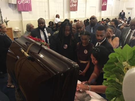 How Professional Funeral Service Providers Are Embracing Cultural ...