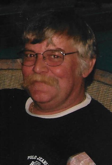 Obituary Gordon Forrester Of Ludington Masoncountypress