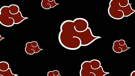 Hd Akatsuki Backgrounds Pixelstalknet