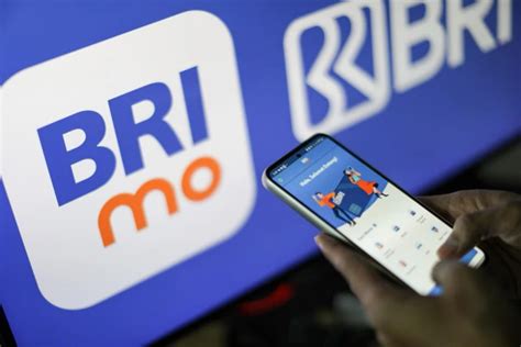 Ramai Di Twitter Akun Resmi Bank BRI Mendadak Diserbu Warganet