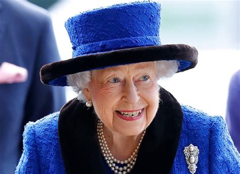 Queen Elizabeth Just Scheduled a Jubilee Event on Great-Granddaughter Lilibet’s First Birthday