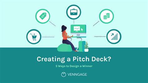 How To Design A Pitch Deck At Misty Belinda Blog