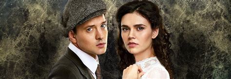 Мелодрамы из Украины – 25 лучших сериалов про любовь