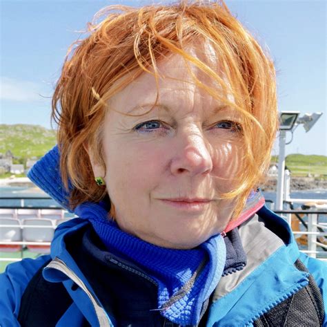Find The Best Local Tour Guides In Greenock And Glasgow Scotland