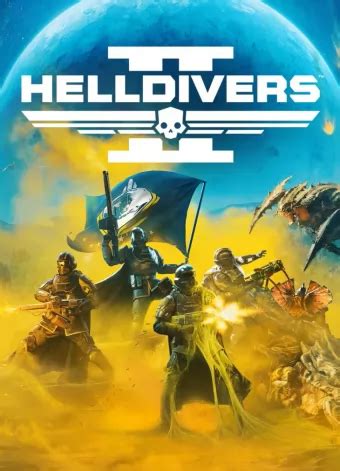 Helldivers 2 Come Sbloccare Velocemente Tutte Le Armi E Le Armature