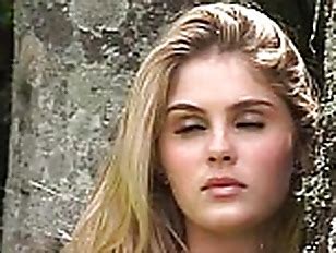 Barbara Evans Porn Tube Videos At Youjizz