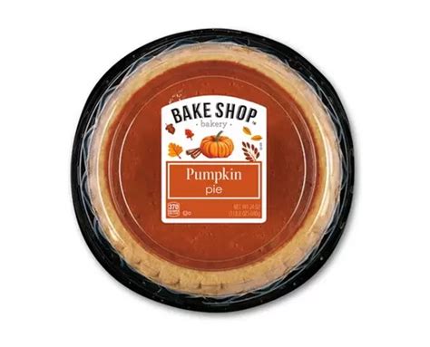 Cheapest Place To Buy A Thanksgiving Dessert Staple And It Isnt