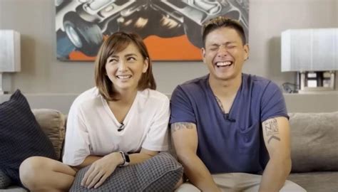 What Drew Arellano And Iya Villania Learned As Parents To Primo Leon