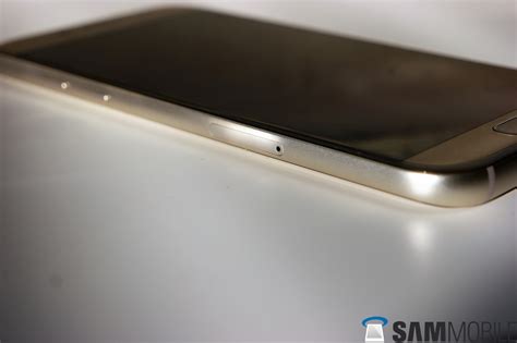 Galaxy A5 (2017) review: Samsung brings its 'A' game! - SamMobile ...