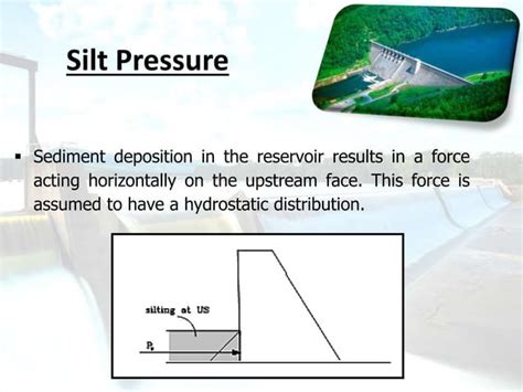 Gravity dam | PPT