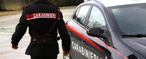 Ndrangheta Duro Colpo Alla Cosca Bagnato Arresti E Sequestri Per