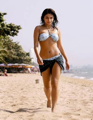 Aruna Shields Hot Pics Aruna Shields Wallpapers Aruna Shields In Bikini Pics