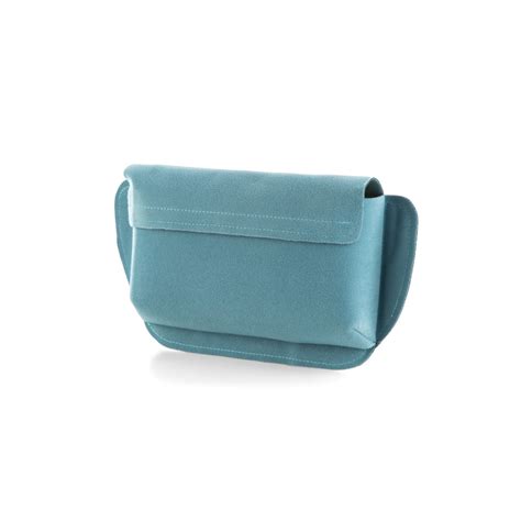 Divider Pocket Kit Dslr Shimoda