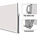 Amazon Sunseen L X H Side Awning Retractable Patio