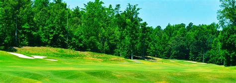 Falls Village Golf Club Details and Reviews | TeeOff