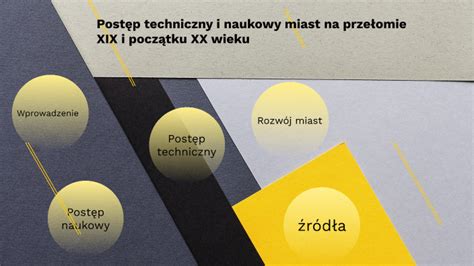 Post P Techniczny I Naukowy By Alpack Kropek