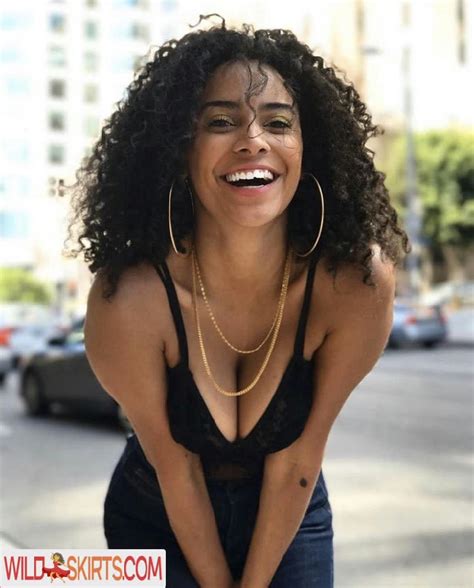 Sasha Merci Sashamerci Nude Instagram Leaked Photo 52