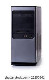 personal computer stock photo  shutterstock