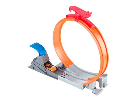 Ripley SET HOT WHEELS FWM AUTOS Y PISTAS ACTION CLASICO ACROBACIAS MODELO ALEATORIO