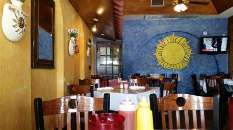 El Dorado Restaurant No 1 16 Photos And 21 Reviews Mexican 755 Main