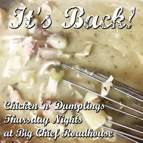 Big Chief Roadhouse - Home - Wildwood, Missouri - Menu, Prices