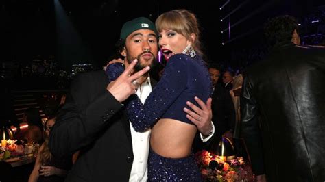 Estos Fueron Los Mejores Momentos De Los Grammys 2023 — Fmdos