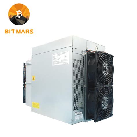 Buy Wholesale China Antminer E Mining Asic Ethereum Miner W Gh S