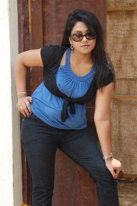 Jyothi Hot Photo Shoot Jyothi Telugu Actress Boobs All About Tollywood