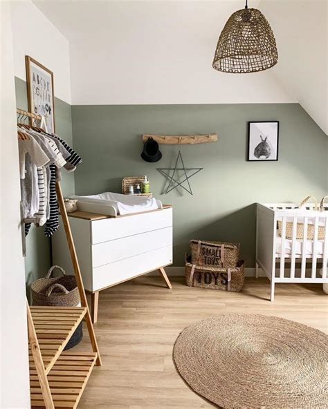 Id E Chambre Enfant Artofit