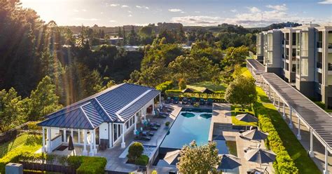 The Best Hotels In Taupo | URBAN LIST NEW ZEALAND