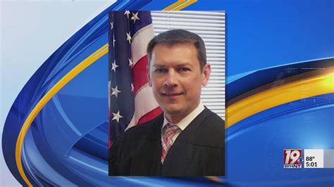 Patrick Tuten Appointed To Madison County Circuit Judgeship